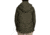 First Tactical Outer Shell Parka - Womens, OD Green, Large, 128519-830-L