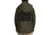 First Tactical Outer Shell Parka - Womens, OD Green, Large, 128519-830-L