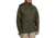 First Tactical Outer Shell Parka - Womens, OD Green, Large, 128519-830-L