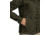 First Tactical Outer Shell Parka - Womens, OD Green, Large, 128519-830-L