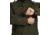 First Tactical Outer Shell Parka - Womens, OD Green, Large, 128519-830-L