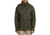 First Tactical Outer Shell Parka - Womens, OD Green, Large, 128519-830-L
