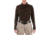 W Performance LS Polo