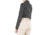 First Tactical Performance Long Sleeve Polo - Womens, Asphalt, Extra Large, 121503-015-XL