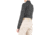 First Tactical Performance Long Sleeve Polo - Womens, Asphalt, 3XL, 121503-015-3XL