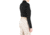 First Tactical Performance Long Sleeve Polo - Womens, Black, Extra Large, 121503-019-XL