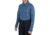 First Tactical Performance Long Sleeve Polo - Women's, French Blue, Large, 121503-484-L
