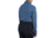 First Tactical Performance Long Sleeve Polo - Womens, French Blue, Large, 121503-484-L