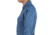 First Tactical Performance Long Sleeve Polo - Womens, French Blue, Large, 121503-484-L
