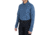 First Tactical Performance Long Sleeve Polo - Womens, French Blue, 3XL, 121503-484-3XL