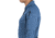 First Tactical Performance Long Sleeve Polo - Womens, French Blue, 3XL, 121503-484-3XL