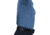First Tactical Performance Long Sleeve Polo - Womens, French Blue, 3XL, 121503-484-3XL