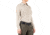 First Tactical Performance Long Sleeve Polo - Womens, Khaki, 3XL, 121503-055-3XL