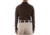 First Tactical Performance Long Sleeve Polo - Womens, Kodiak Brown, 3XL, 121503-182-3XL
