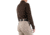 First Tactical Performance Long Sleeve Polo - Womens, Kodiak Brown, 3XL, 121503-182-3XL