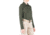 First Tactical Performance Long Sleeve Polo - Womens, OD Green, 3XL, 121503-830-3XL