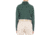 First Tactical Performance Long Sleeve Polo - Womens, Spruce Green, Extra Small, 121503-812-XS