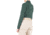 First Tactical Performance Long Sleeve Polo - Womens, Spruce Green, Extra Small, 121503-812-XS