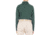 First Tactical Performance Long Sleeve Polo - Womens, Spruce Green, 3XL, 121503-812-3XL