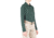 First Tactical Performance Long Sleeve Polo - Womens, Spruce Green, 3XL, 121503-812-3XL