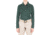 First Tactical Performance Long Sleeve Polo - Womens, Spruce Green, 3XL, 121503-812-3XL
