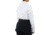 First Tactical Performance Long Sleeve Polo - Womens, White, 3XL, 121503-010-3XL