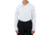 First Tactical Performance Long Sleeve Polo - Womens, White, 3XL, 121503-010-3XL