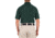 First Tactical Performance Short Sleeve Polo - Mens, Spruce Green, 4XL, 112509-812-4XL