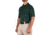First Tactical Performance Short Sleeve Polo - Mens, Spruce Green, 4XL, 112509-812-4XL
