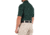 First Tactical Performance Short Sleeve Polo - Mens, Spruce Green, 4XL, 112509-812-4XL