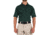 First Tactical Performance Short Sleeve Polo - Mens, Spruce Green, 4XL, 112509-812-4XL