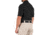 First Tactical Performance Short Sleeve Polo - Mens, Regular, Black, 5XL, 112509-019-5XL-R