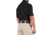 First Tactical Performance Short Sleeve Polo - Mens, Regular, Black, 5XL, 112509-019-5XL-R