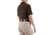 First Tactical Performance Short Sleeve Polo - Womens, Kodiak Brown, 3XL, 122509-182-3XL