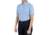First Tactical Performance Short Sleeve Polo - Women's, Medium Blue, Large, 122509-781-L