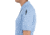 First Tactical Performance Short Sleeve Polo - Womens, Medium Blue, Large, 122509-781-L