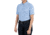 First Tactical Performance Short Sleeve Polo - Womens, Medium Blue, 3XL, 122509-781-3XL
