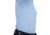 First Tactical Performance Short Sleeve Polo - Womens, Medium Blue, 3XL, 122509-781-3XL