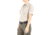First Tactical Performance Short Sleeve Polo - Womens, Silver Tan, Small, 122509-065-S