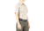 First Tactical Performance Short Sleeve Polo - Womens, Silver Tan, Small, 122509-065-S