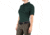 First Tactical Performance Short Sleeve Polo - Womens, Spruce Green, Extra Large, 122509-812-XL