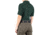 First Tactical Performance Short Sleeve Polo - Womens, Spruce Green, Extra Large, 122509-812-XL