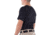 First Tactical Performance Short Sleeve T-Shirt - Mens, Midnight Navy, Large, 112503-729-L