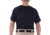 First Tactical Performance Short Sleeve T-Shirt - Mens, Midnight Navy, Large, 112503-729-L