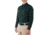 First Tactical Pro Duty Long Sleeve Shirt - Mens, Spruce Green, Short/Large, 111011-812-L-S