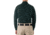 First Tactical Pro Duty Long Sleeve Shirt - Men's, Short, Spruce Green, Large, 111011-812-L-S