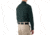 First Tactical Pro Duty Long Sleeve Shirt - Mens, Spruce Green, Short/Large, 111011-812-L-S