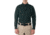 First Tactical Pro Duty Long Sleeve Shirt - Mens, Spruce Green, Short/Large, 111011-812-L-S