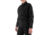 First Tactical Pro Duty Long Sleeve Shirt - Womens, Black, Medium, 121011-019-M-R