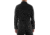 First Tactical Pro Duty Long Sleeve Shirt - Womens, Black, Medium, 121011-019-M-R